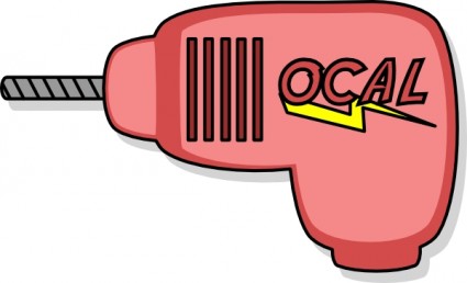 425x258 Workshop Clip Art Download