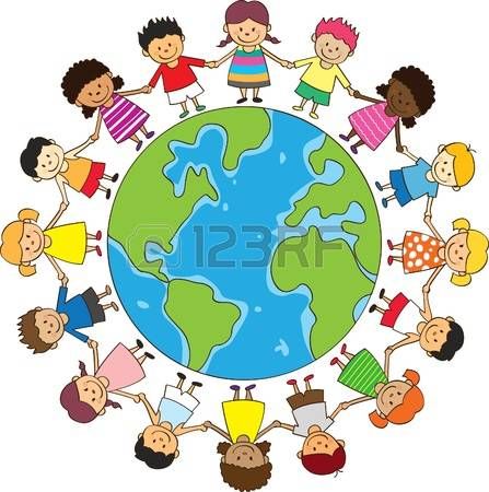 447x450 20 Best Canvas Images Images School, Calendar