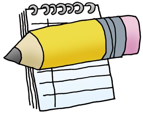 500x400 7 Steps To A Great Writing Workshop Thoughtful Learning K 12