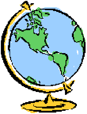 300x393 Ms. Donahue's History Classes