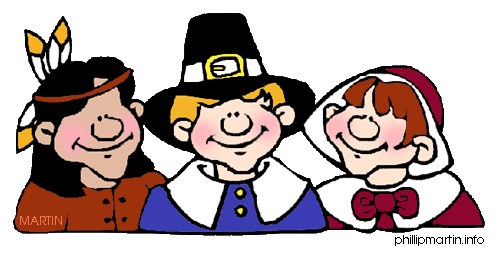 501x254 Us History Clip Art Many Interesting Cliparts