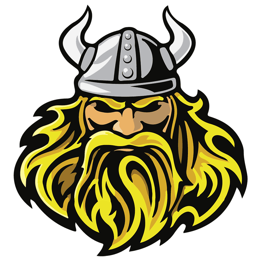 900x900 Viking Clipart World History