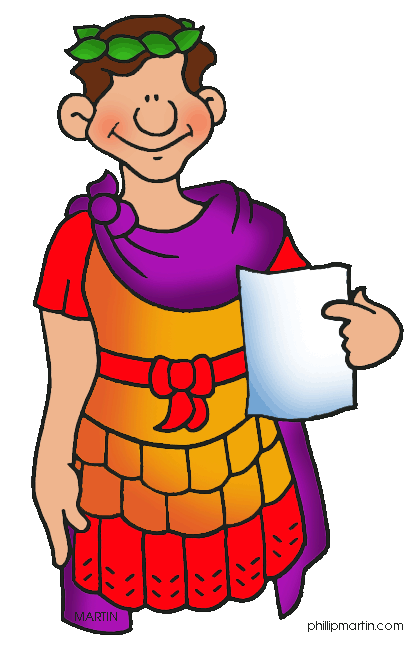 419x648 Whittaker, Gary World History Class Notes