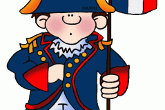 239x160 World History Clip Art Chadholtz