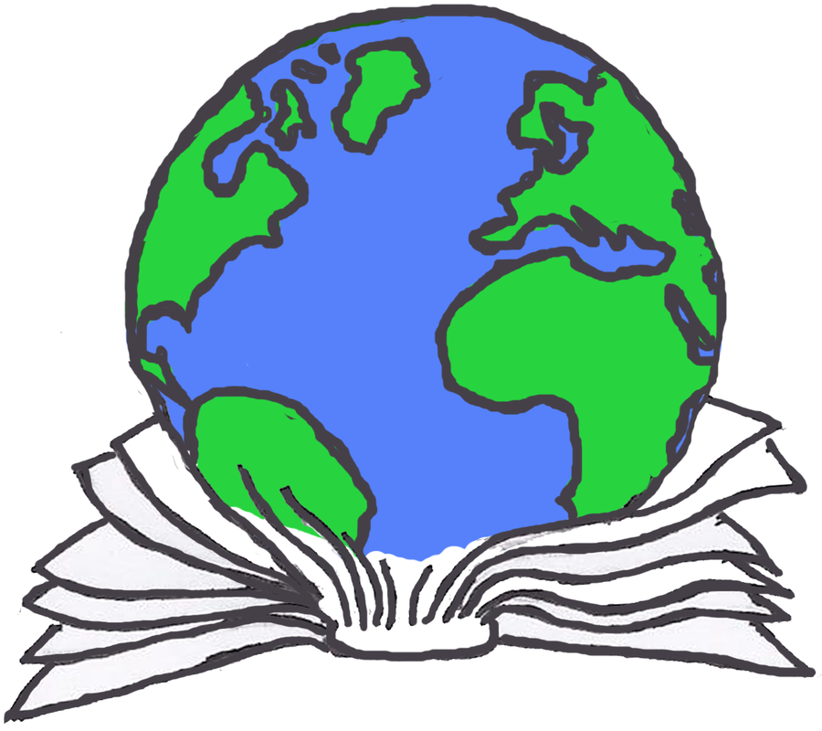 900x800 World History Clip Art Many Interesting Cliparts