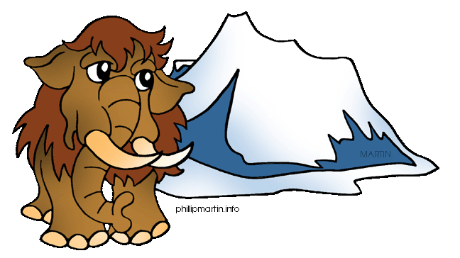 648x364 Of World History Clip Art Clipart Panda