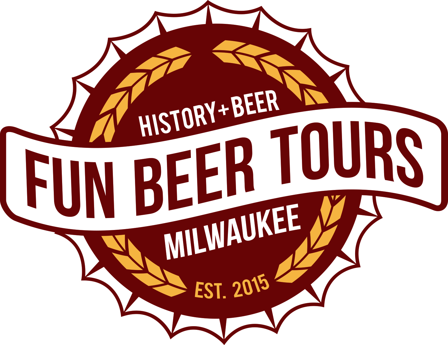1500x1155 Beer Capital Of The History + Beer Tour