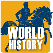 180x180 Visions, Past And Present World History Series Nonfiction