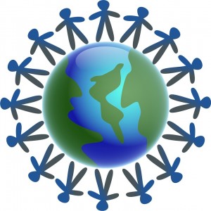 300x300 World History Association Conference