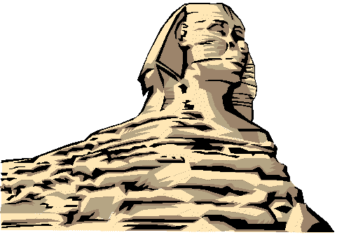 481x336 World History Pictures Clipart Panda