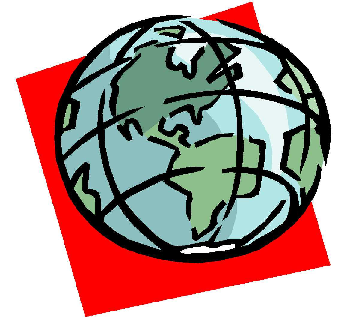 1138x1063 World History Pictures Clipart Panda