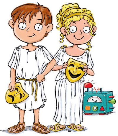 400x463 World History For Kids History Facts For Kids