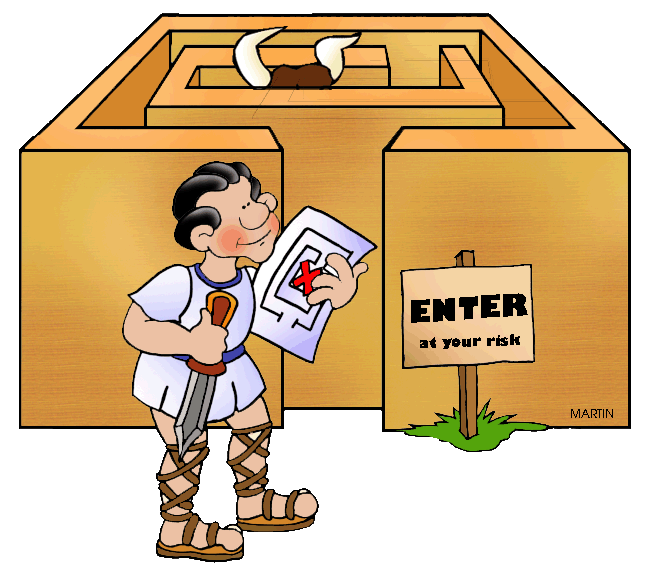 648x572 Ancient Greece