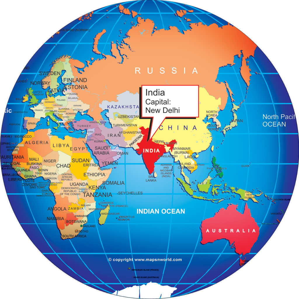 1024x1024 Globe And Us Map Clipart