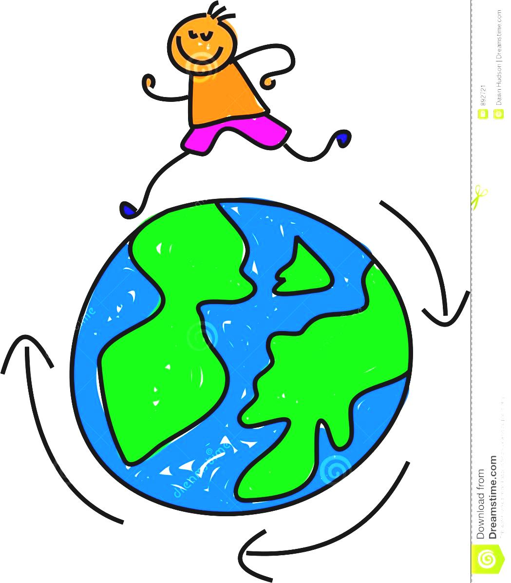 1049x1196 Map Clipart For Kid