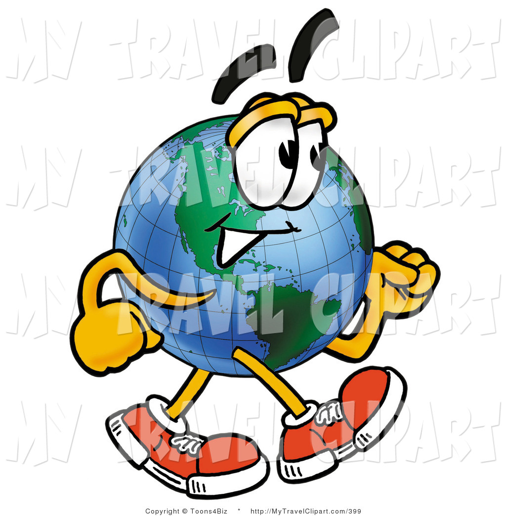 World Travel Clipart | Free Download On ClipArtMag