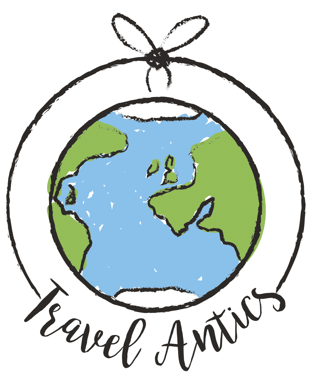 1006x1238 Exploring The World Clip Art Cliparts