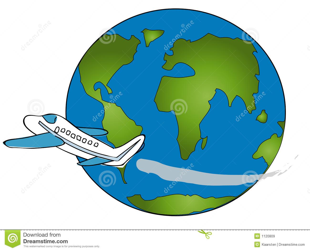 1300x1054 Travel Clipart World Travel
