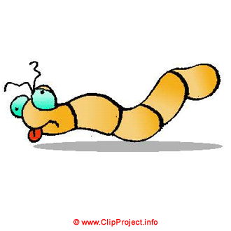 330x330 Top 65 Worm Clip Art
