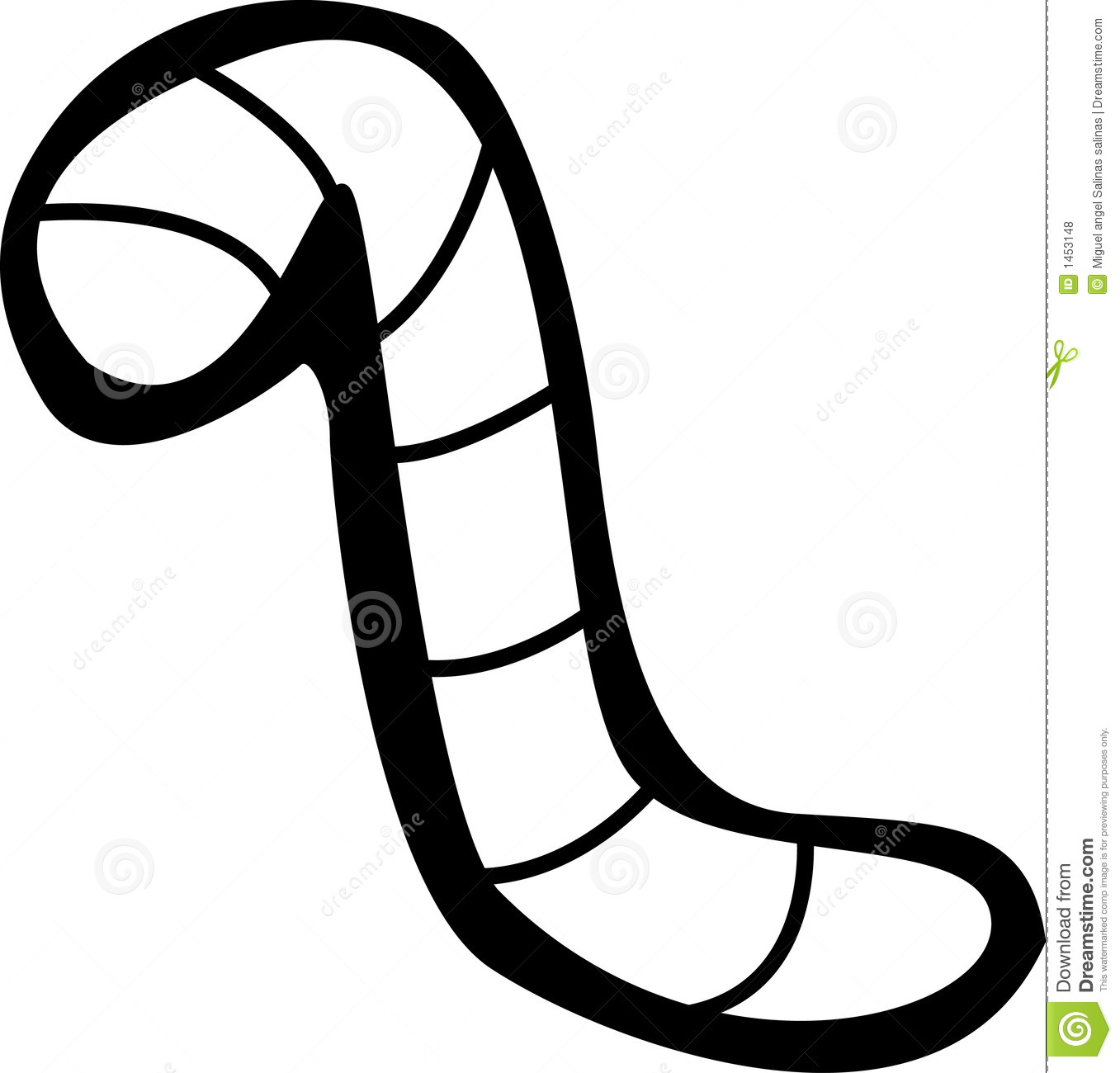 1357x1300 Fishing Worm Clipart