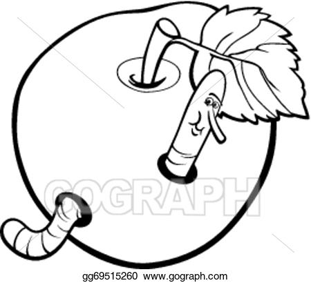 450x410 Vector Clipart