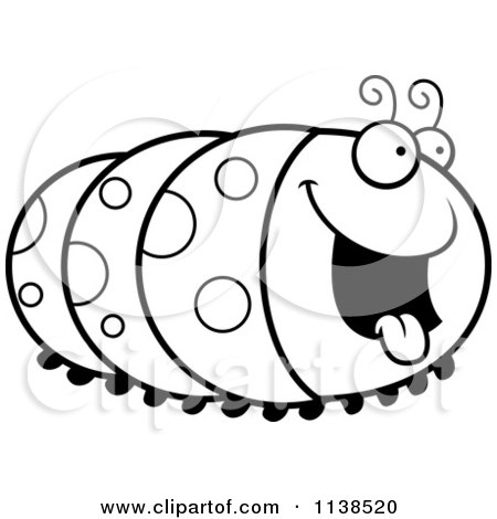 450x470 Worm Clipart Hungry Caterpillar