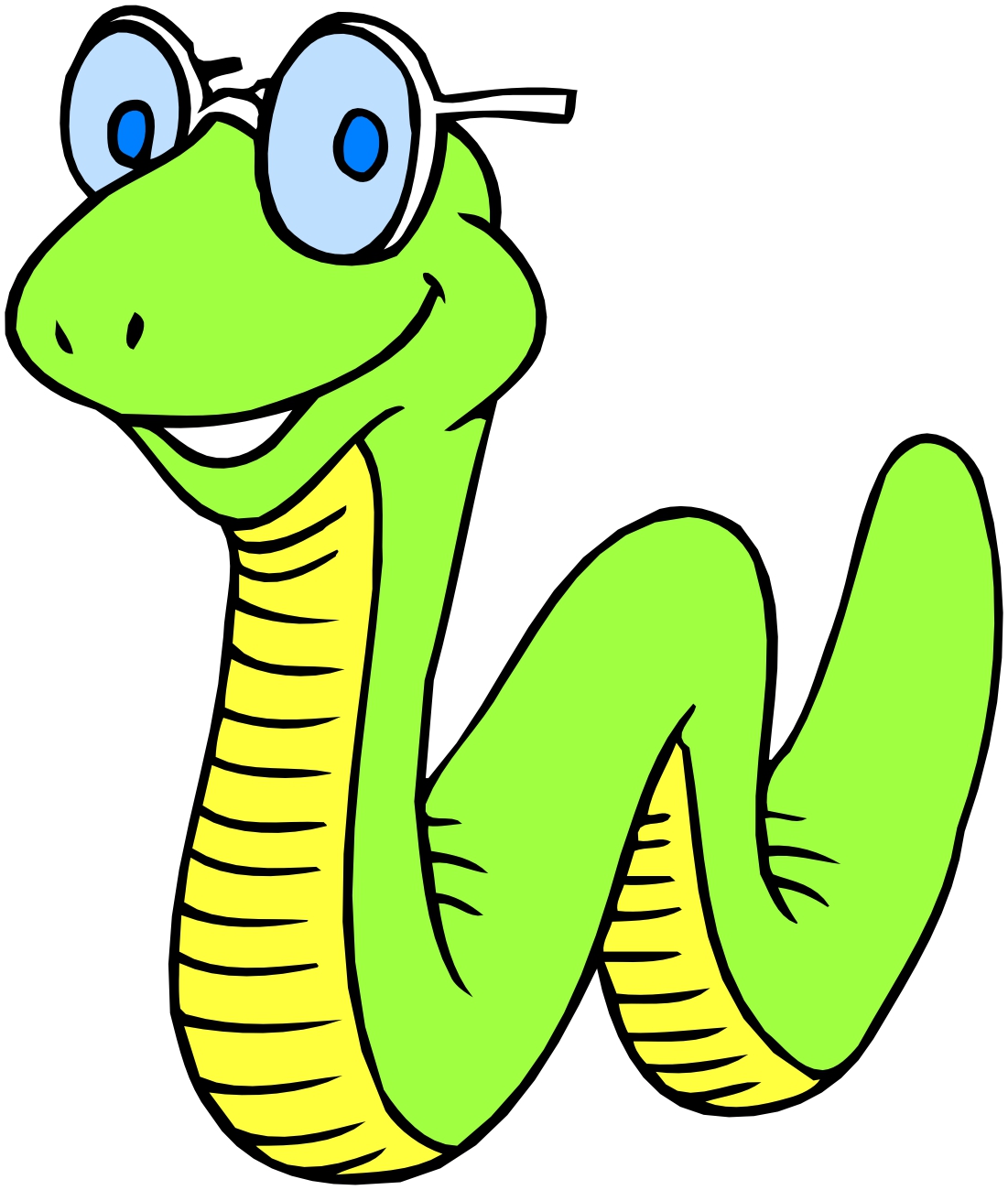 1101x1300 Cute Worm Clipart