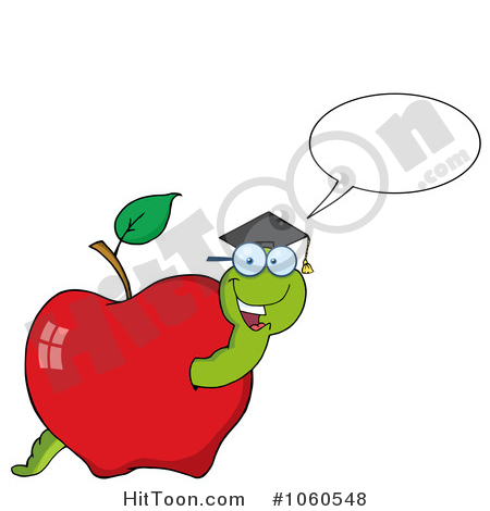 450x470 Back To School Clipart