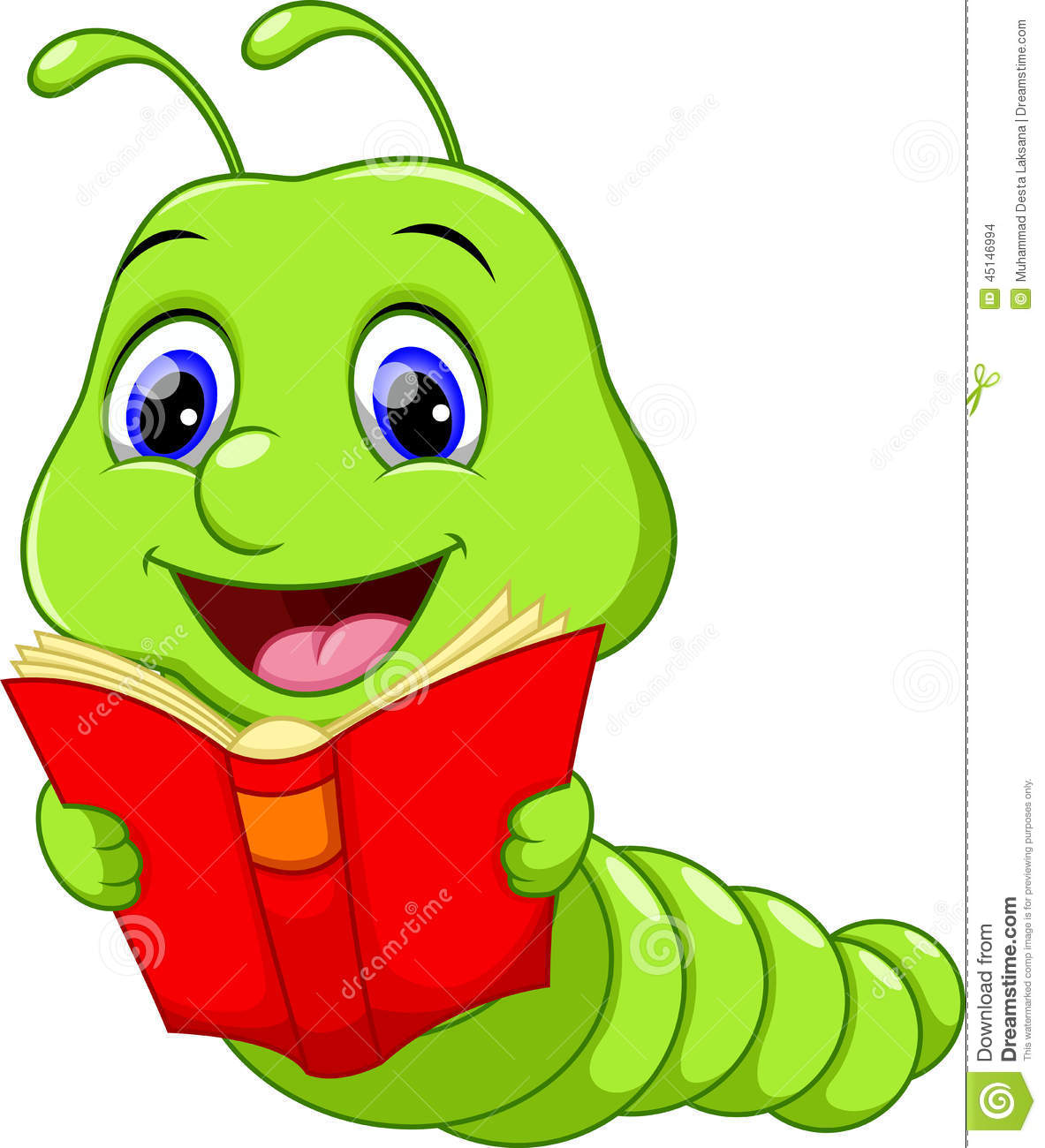 1183x1300 Cute Clipart Worm