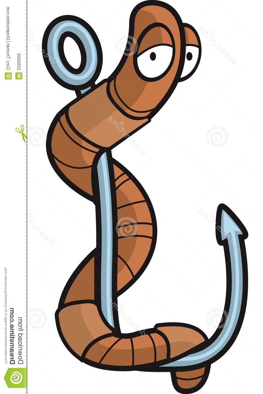 Worm Clipart Images | Free download on ClipArtMag