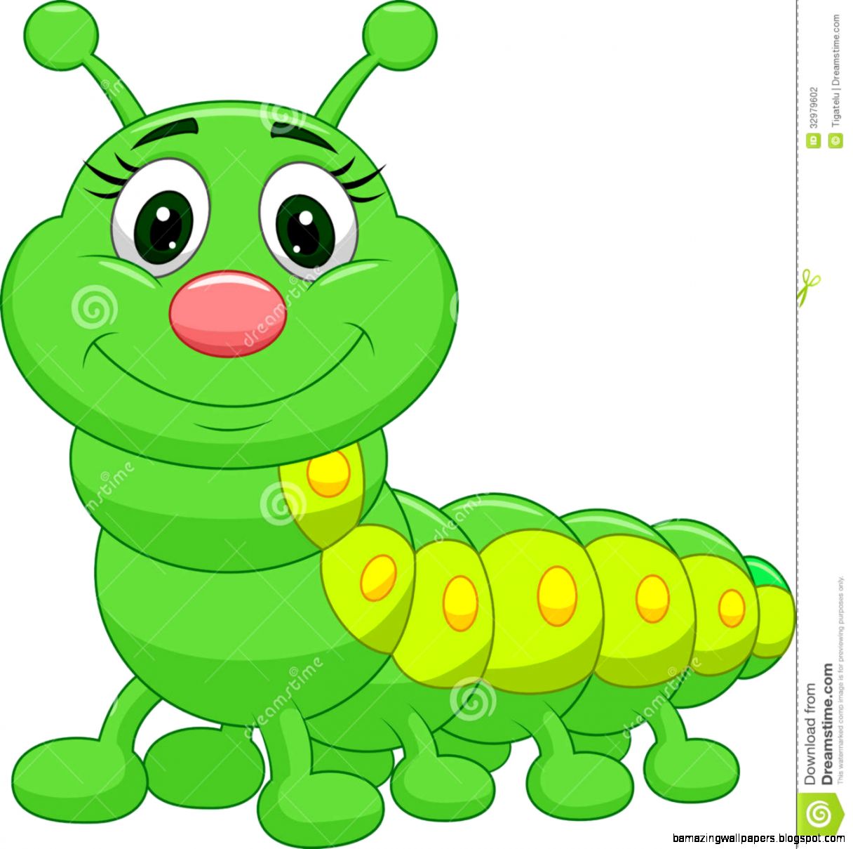1216x1209 Top 65 Worm Clip Art
