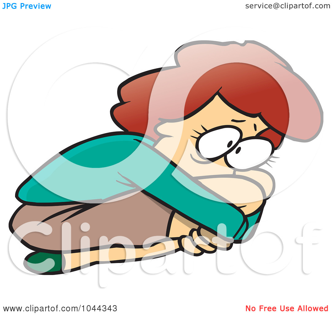 1080x1024 People Running Scared Clipart Clipart Panda