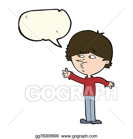 Worried Cartoon Clipart | Free download on ClipArtMag