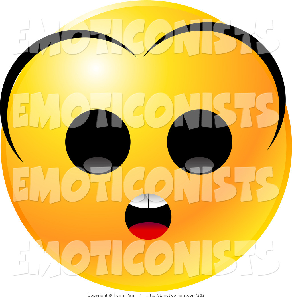 1024x1044 Eyebrows Face Clipart, Explore Pictures