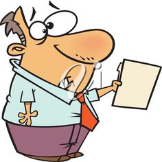 236x236 Free Hospital Cartoons Clip Art Stock Cartoon Of A Hospital