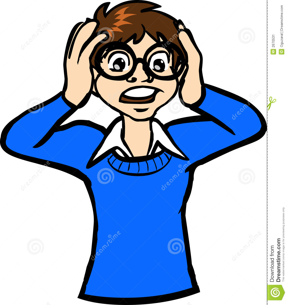 1227x1300 Sad Kids Clip Art