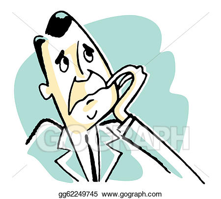 450x405 Stock Illustration