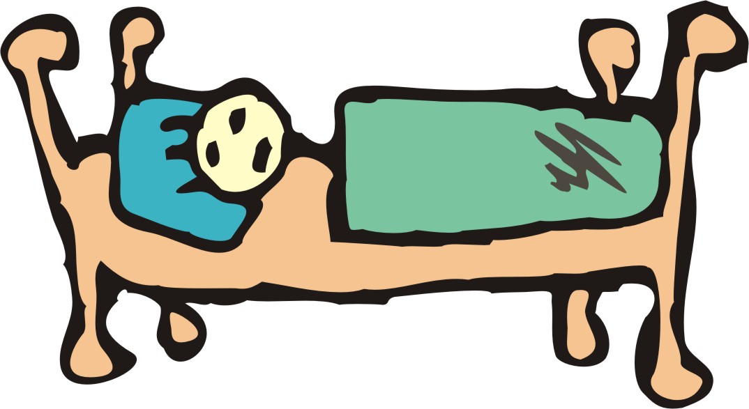 1074x587 Worried Cartoon