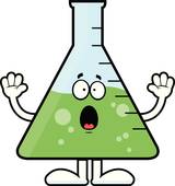 160x170 Worried Face Clip Art