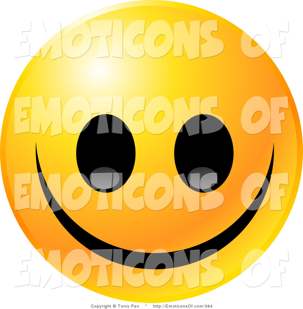1024x1044 Royalty Free Stock Emoticon Designs Of Yellow Smiley Faces