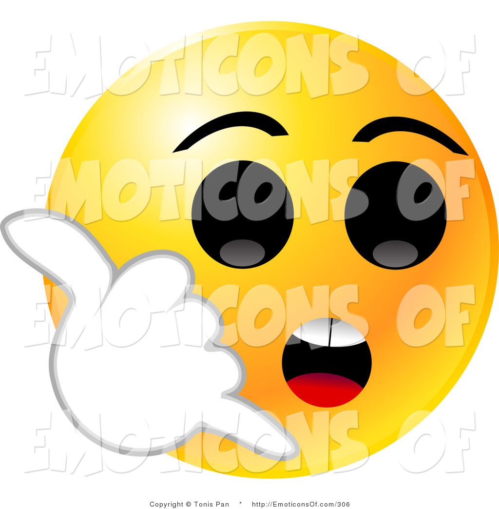 1024x1044 Royalty Free Telephone Stock Emoticon Designs