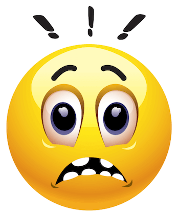 350x417 Unique Smileys