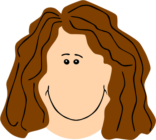 Worried Face Clipart | Free download on ClipArtMag