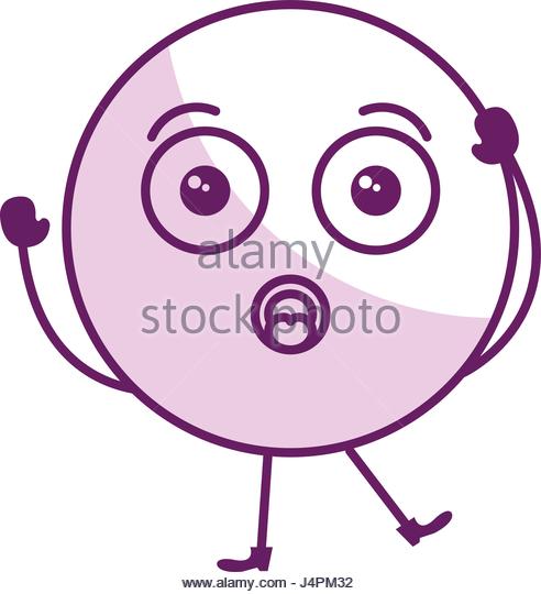 492x540 Worried Stock Vector Images