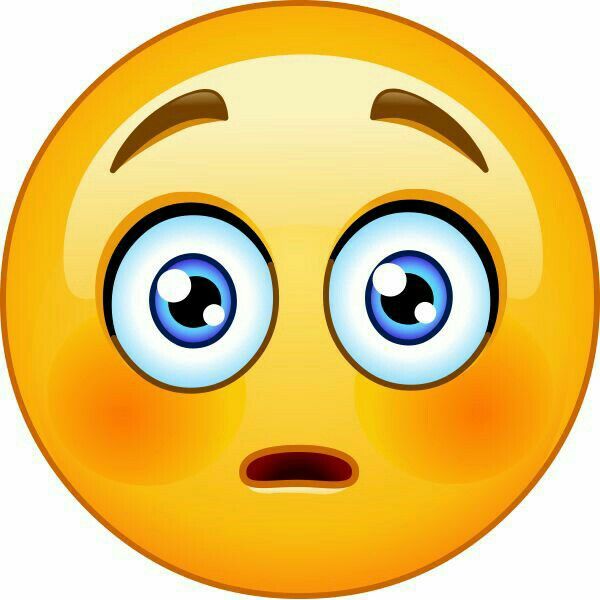 600x600 50 Best Emoticons Images Smiley, Birthday