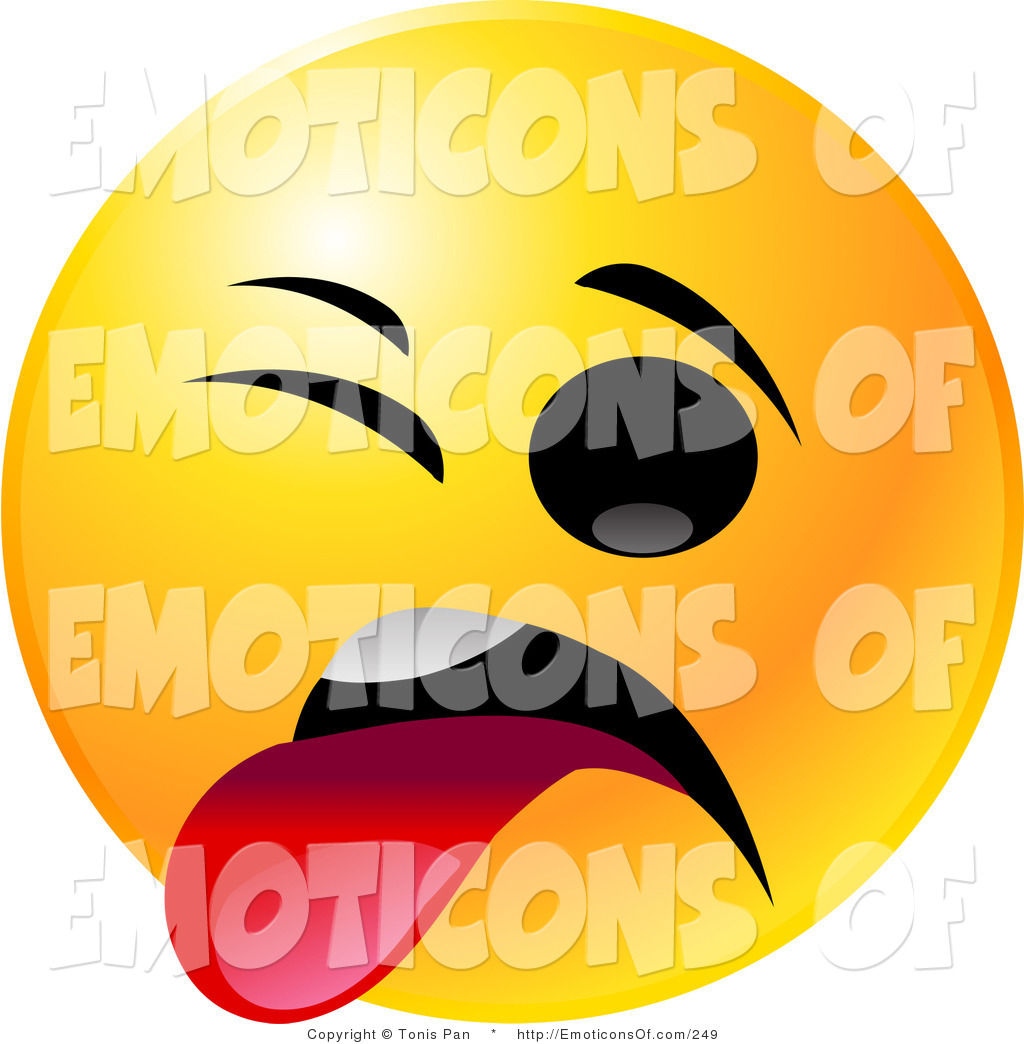 1024x1044 Emoticons