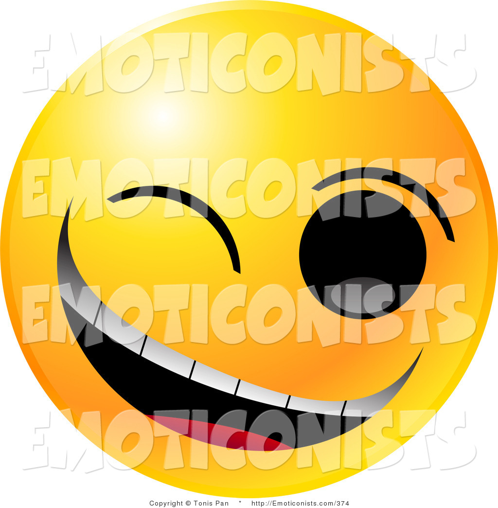 1024x1044 Royalty Free Stock Emoticon Designs Of Yellow Smiley Face Symbols