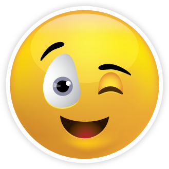 329x329 Smileys Emoji Clipart, Explore Pictures