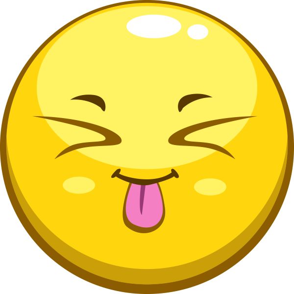 600x600 94 Best Smiles Images Smileys, Drawing And Drawings
