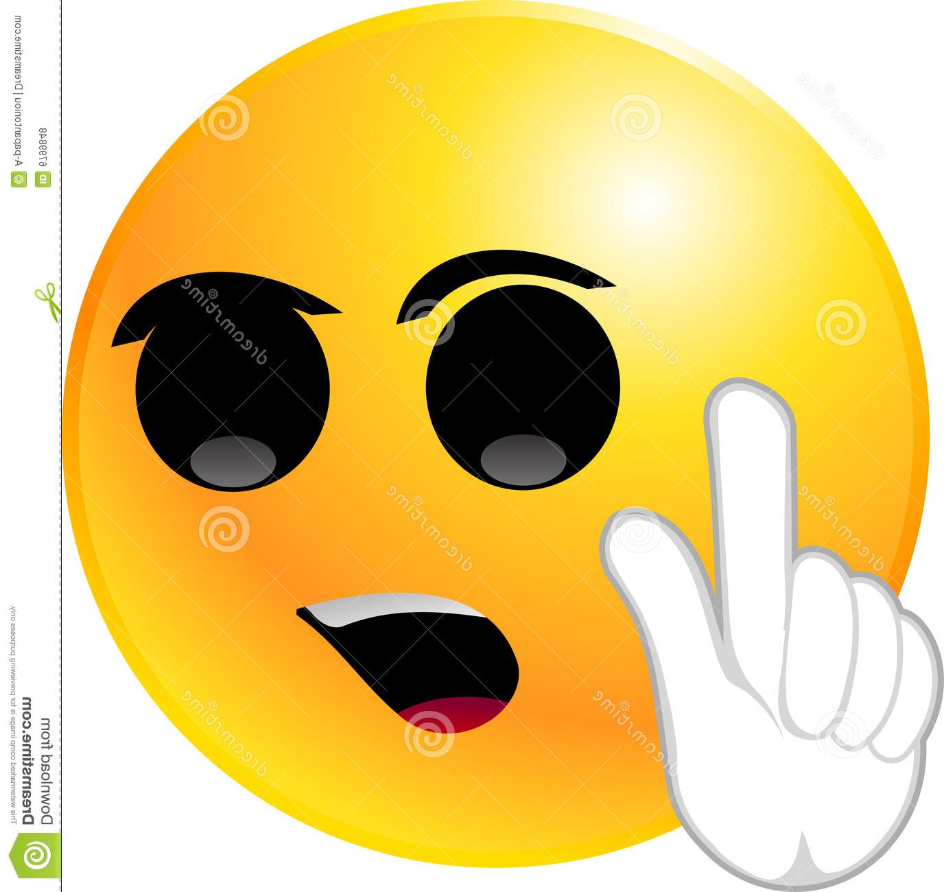 1376x1300 Best 15 Emotion Clip Art Emoticon Smiley Face Photos